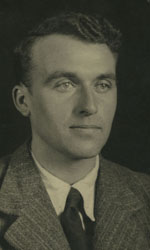 Bratr František *1915